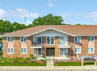 54783 Shelby Rd #81, Utica, MI 48316