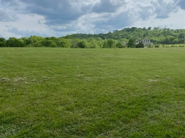0 Old Smyrna Rd E, Brentwood, TN 37027