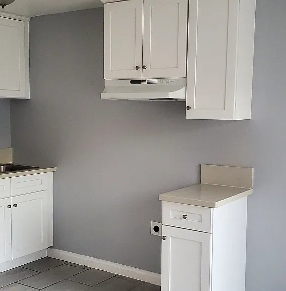 3301 Tecumseh Ave #B — Photo 7