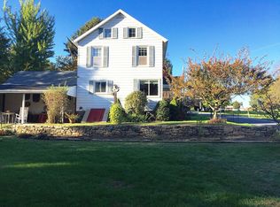5646 Brook St, Schnecksville, PA 18078