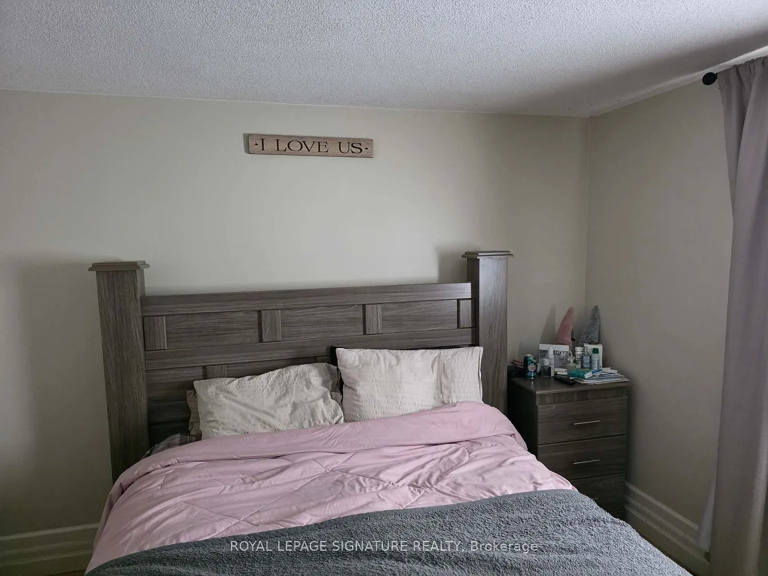 3 bed, $3,500 — Photo 4