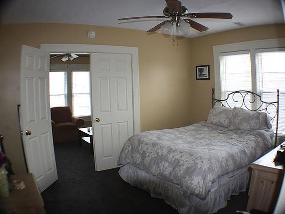 3rd image of 514 E Barbee Ave APT 2