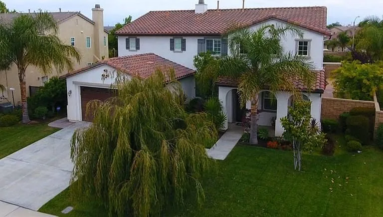 14276 Pintail Loop — Photo 11