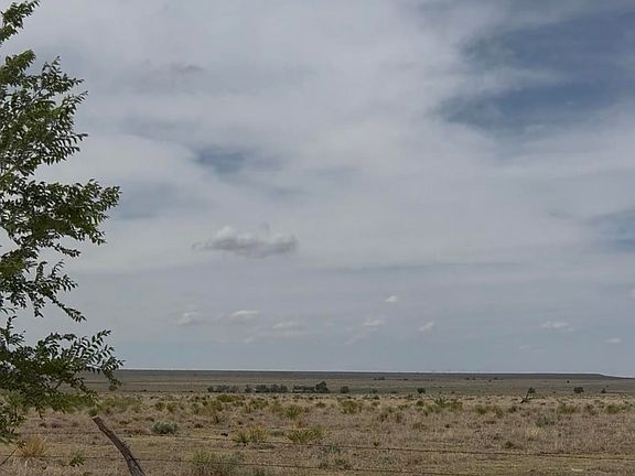 5th image of 330 Nm Rd