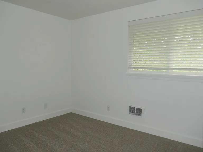 1601 Broadway St, Seaside, OR 97136 - The Villa's on Broadway — Photo 5