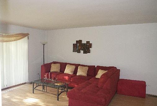 5th image of 700 N Bruce Ln APT 306