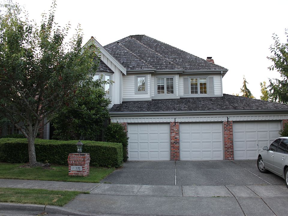 1st image of 17576 SE 55th St