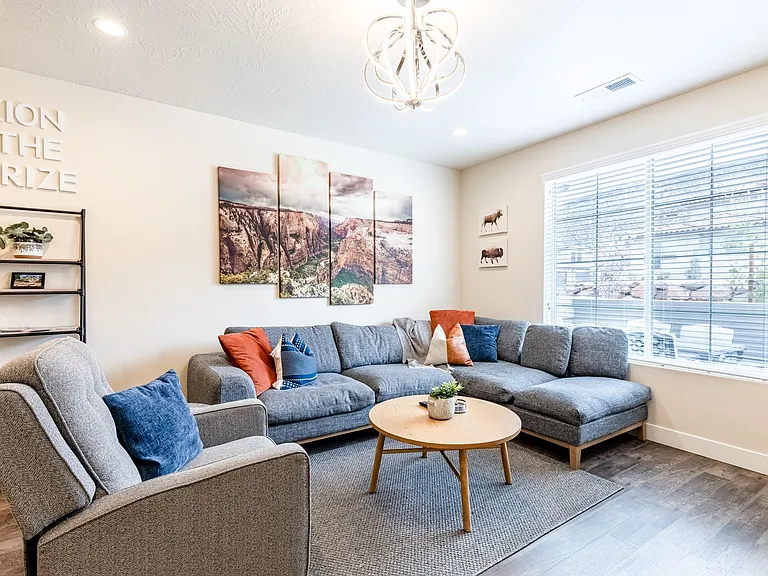 1212 N Bello Aly — Photo 10