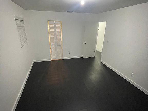 2nd image of 3003 SE Birch Ave #3007