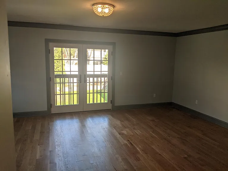 36 Woodland Dr — Photo 14
