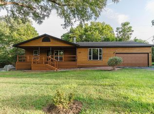 188 W Kaanapali Ln, Bastrop, TX 78602