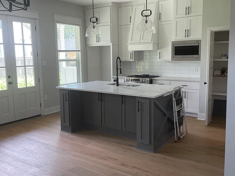 2534 Oleander St — Photo 12