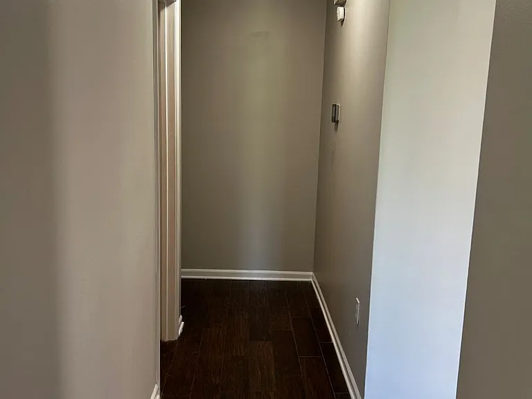 13363 Parwood Ave #3 — Photo 23