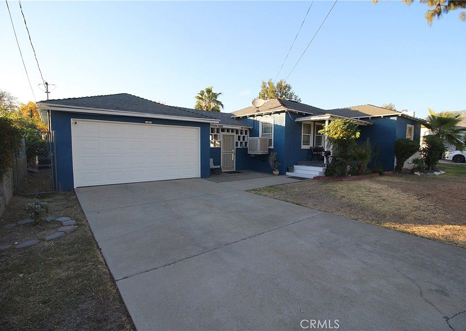 1st image of 2614 Lawrence Ave