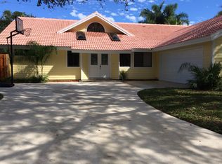 128 Bayberry Cir, Jupiter, FL 33458