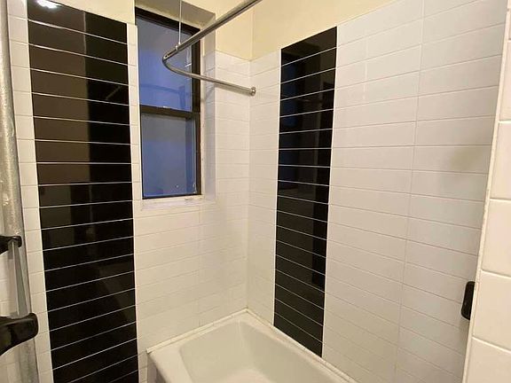 5th image of 41 E 31st St #1BA