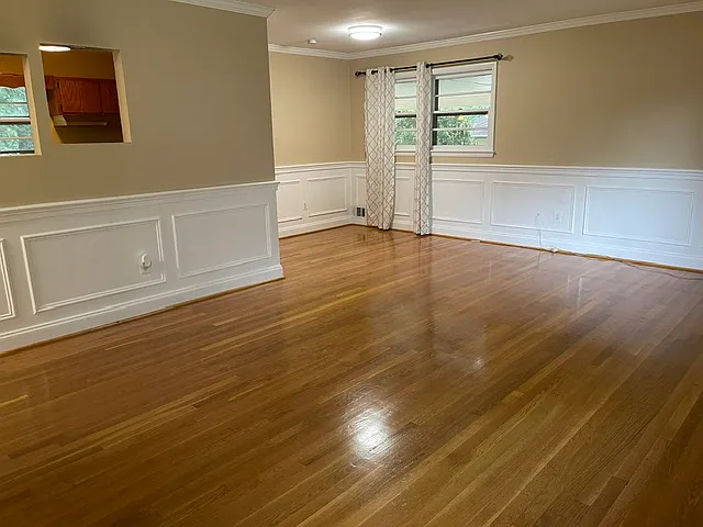 1104 Desale St SW — Photo 12