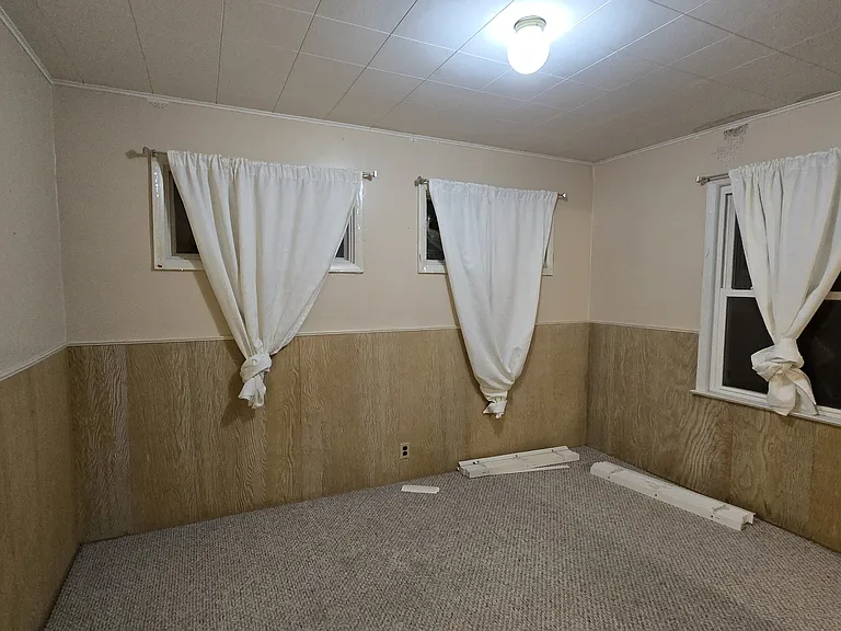 410 Allendale Pl — Photo 21