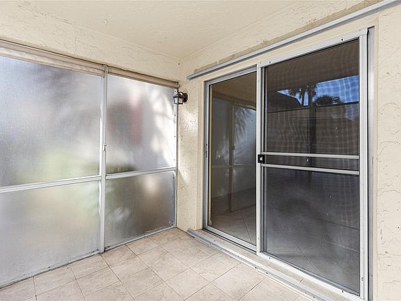 4th image of 101 E Mcnab Road #112