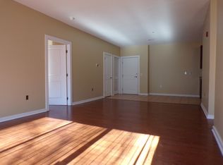 2007 Clipper Park Rd UNIT 218, Baltimore, MD 21211