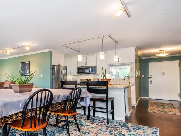 6050 Blvd East image 14 of 42