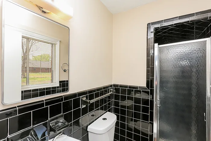 3451 Harle St — Photo 11