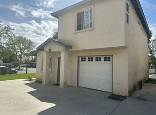 1632-1636 7th St #1632, Wasco, CA 93280