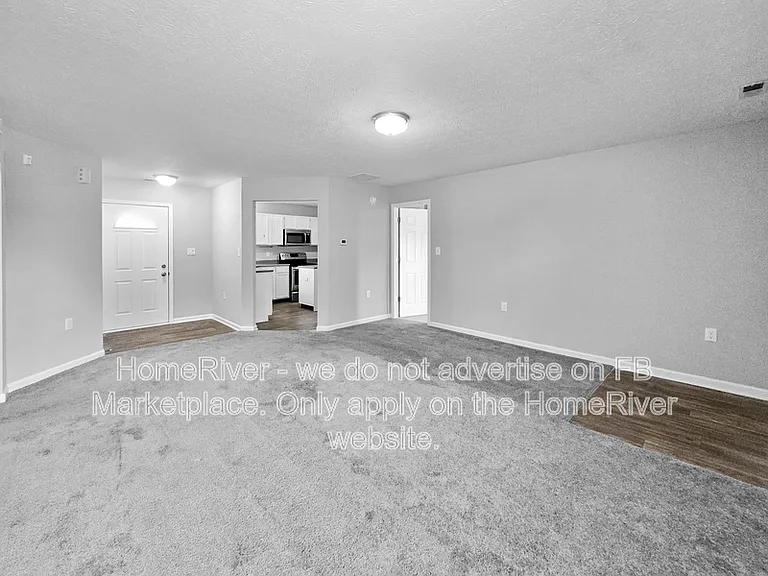 2454 Borgman Dr — Photo 7