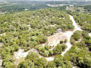 2715 Wind Point Ct, Tolar, TX 76476