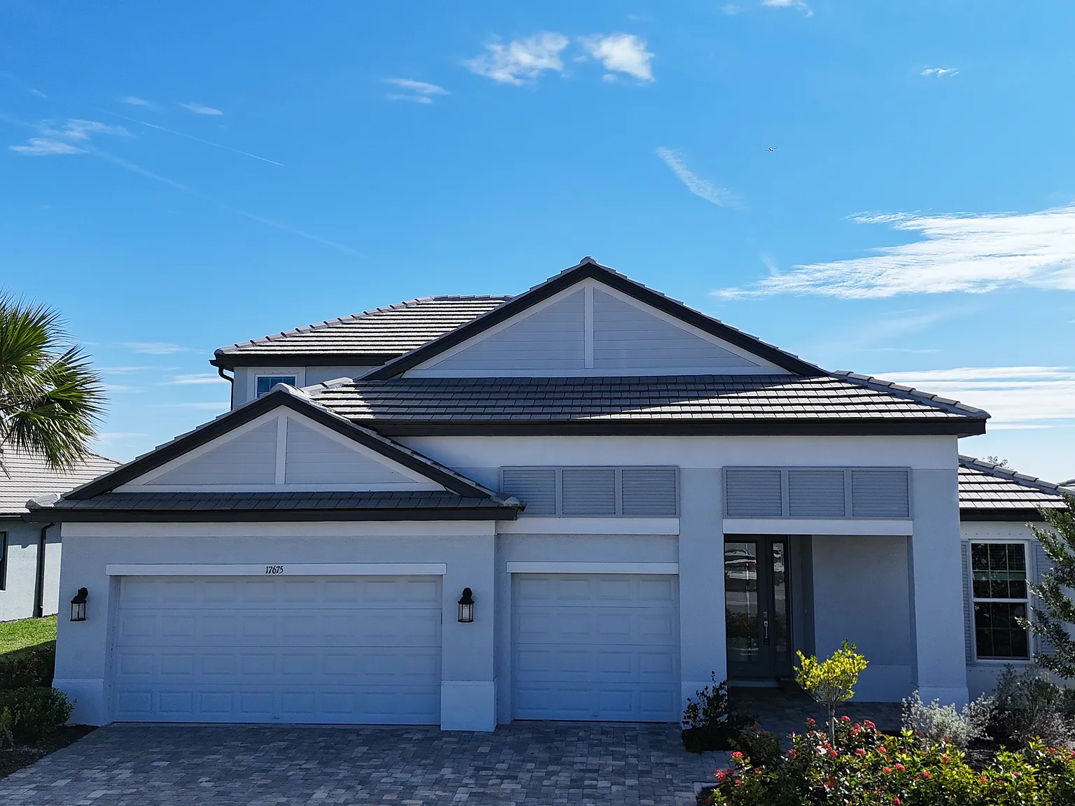 5 bed, 3251 sqft, $5,800 — Photo 1