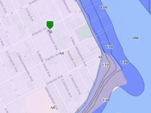 226 Atlantic Ave, Atlantic City, NJ 08401