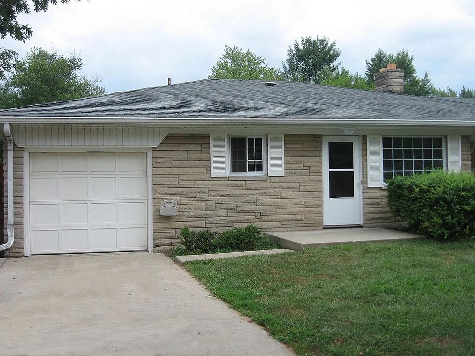 1st image of 10663 N Park Ave