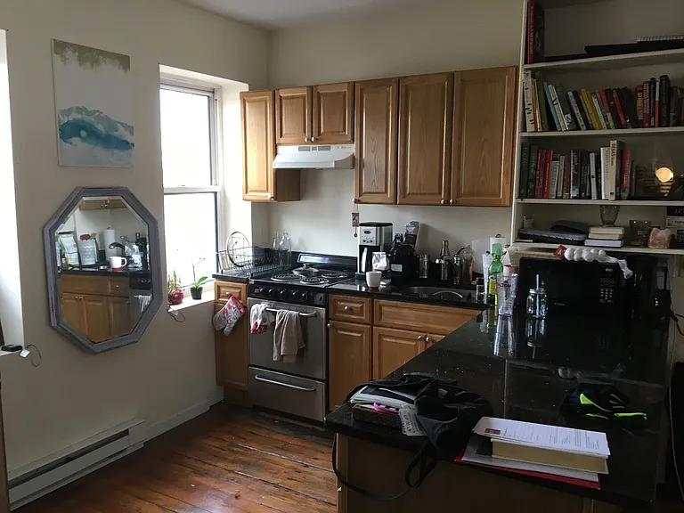 145 Endicott St #5 — Photo 3