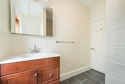 2nd image of 301-303 Alewife Brook Pkwy #1