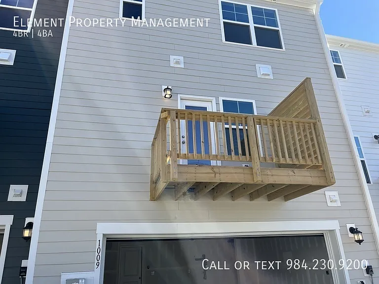 1009 Belloak Way #1 — Photo 21
