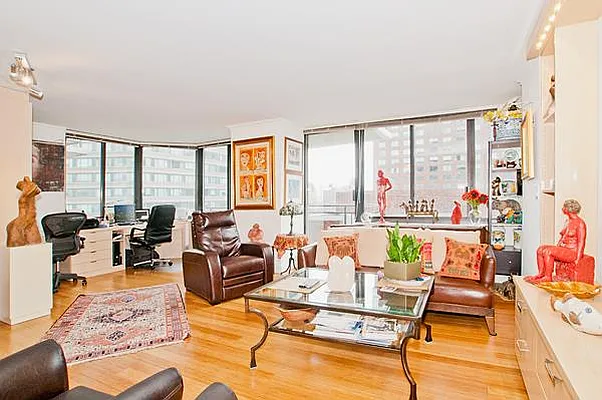 Sold by Barkin and Associates | media 3