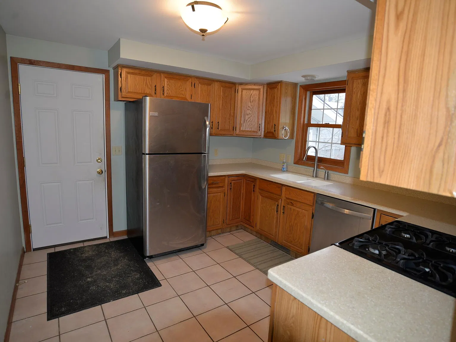 640 Jewett Holmwood Road — Photo 4