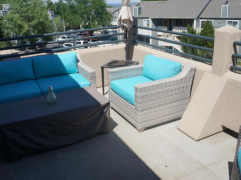13351 W Alameda Pkwy #106 — Photo 2