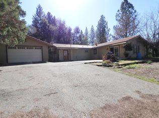 16455 Hale Rd, Fiddletown, CA 95629