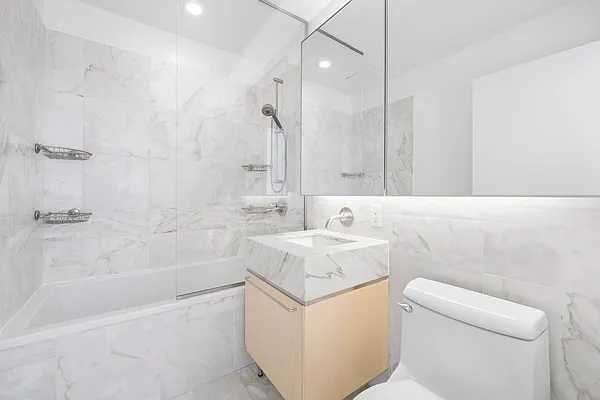 Sold by Douglas Elliman | media 6