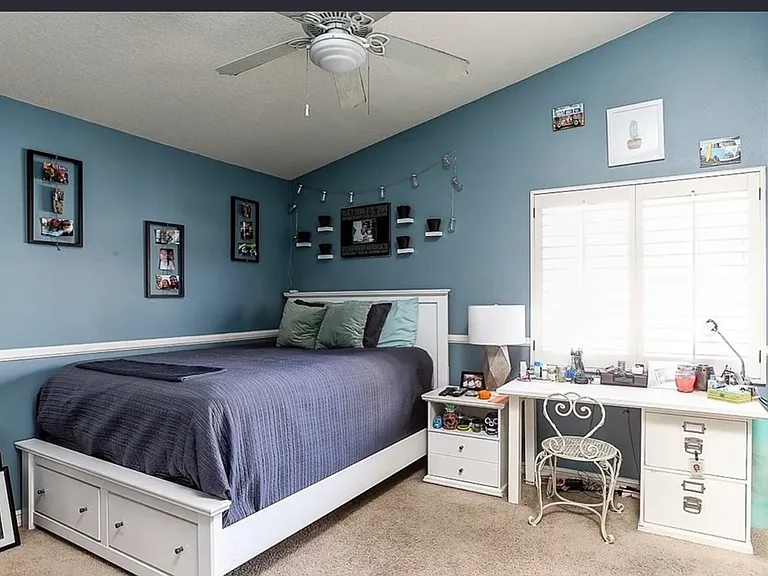 27470 Hillcrest Pl — Photo 11