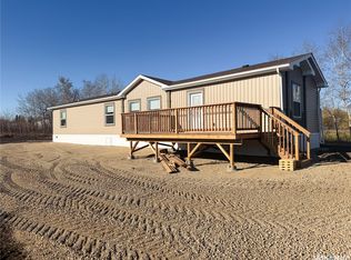 305 7th Street E, Meadow Lake, SK S9X 1J1