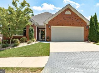 273 Prominent Loop, McDonough, GA 30253