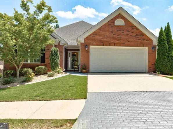 273 Prominent Loop, McDonough, GA 30253