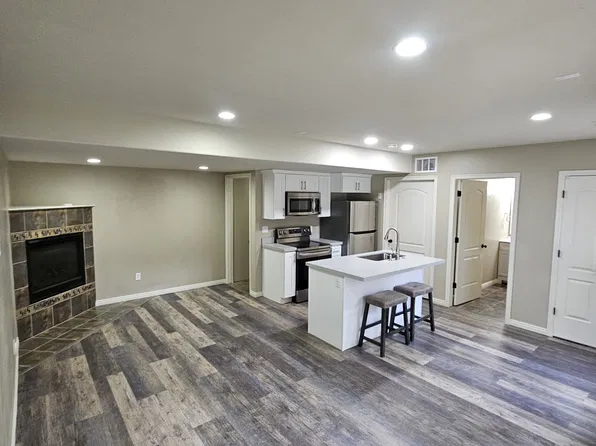 3952 W Sienna Dune Dr, South Jordan, UT 84009
