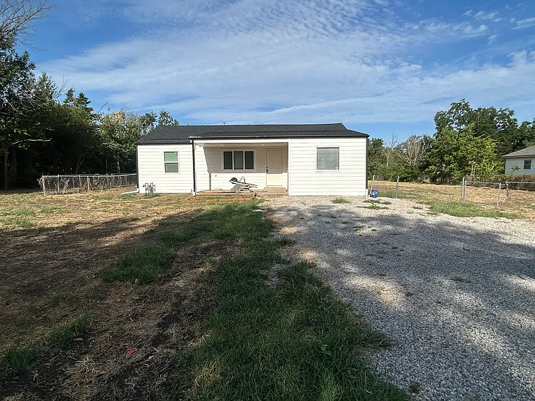 2259 S Richfield Rd — Photo 8