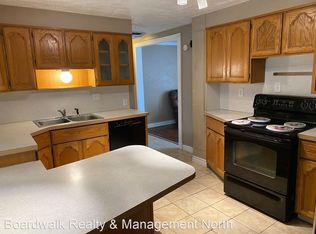 787 Lindsay St, Layton, UT 84041