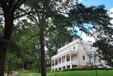 Rented by Bohemia Realty Group