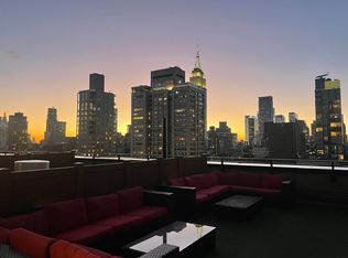 222 E 39th St APT 25D, New York, NY 10016