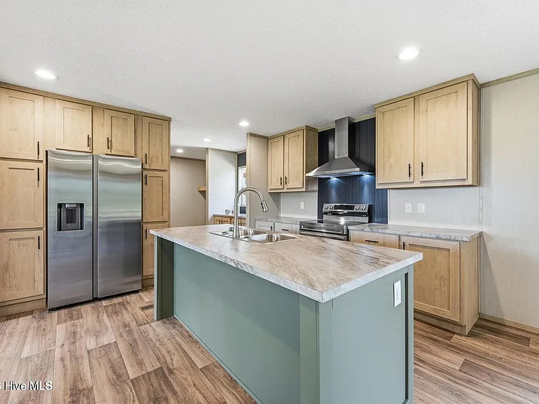 1200 Pony Farm Rd — Photo 8